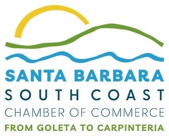 Carpinteria Chamber of Commerce Logo